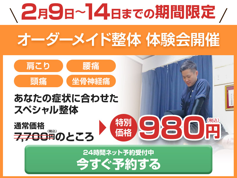 期間限定初回料金